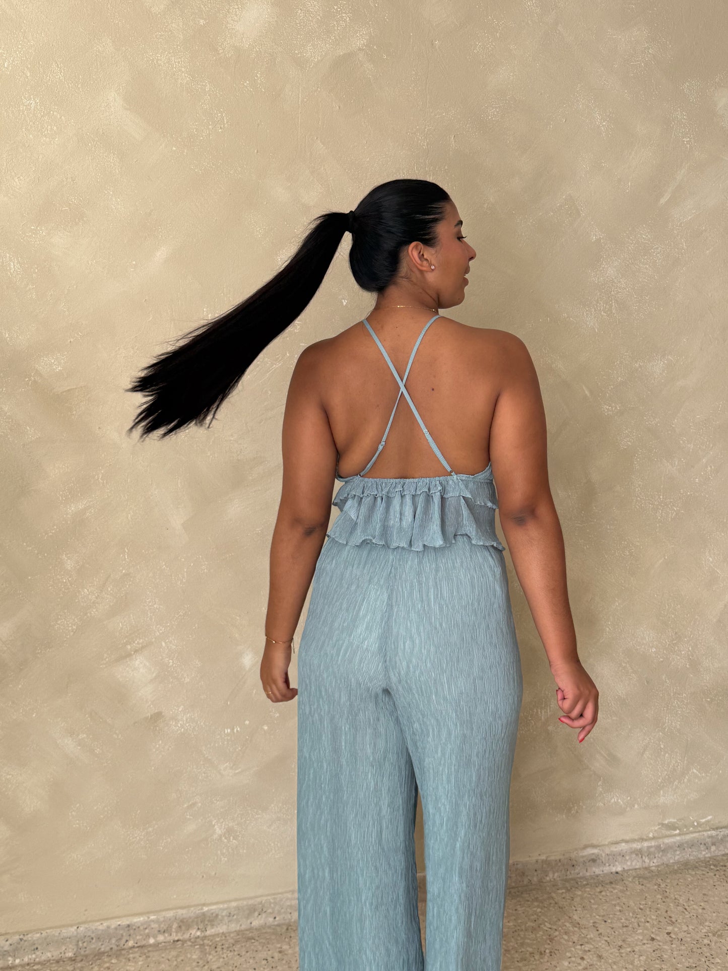 Brisa set
