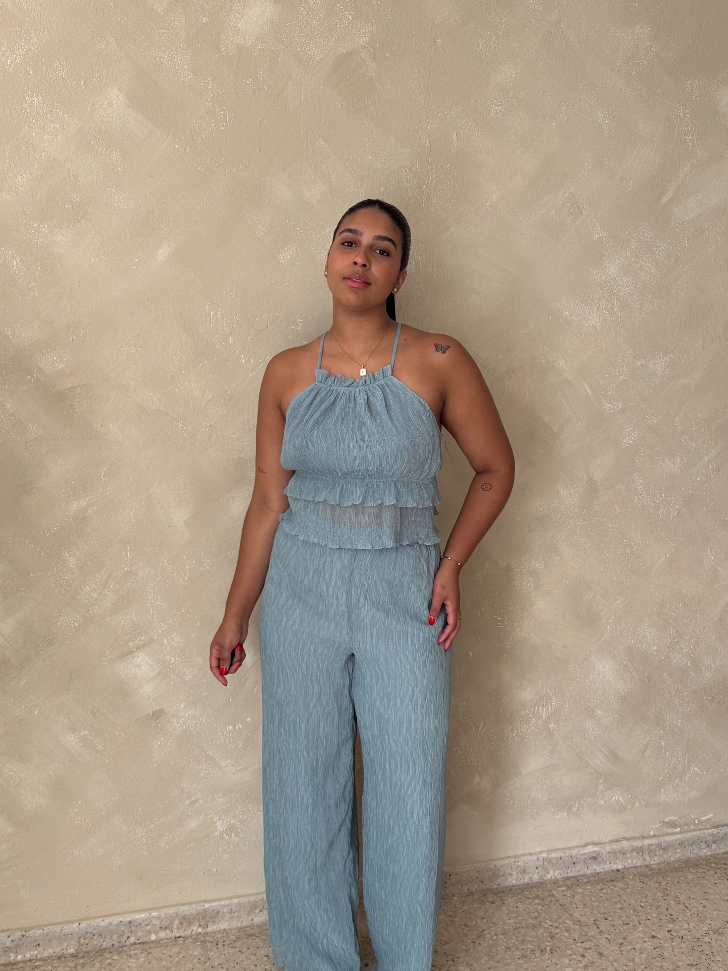 Brisa set