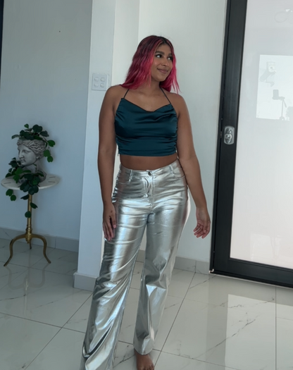 Pantalones Saturno