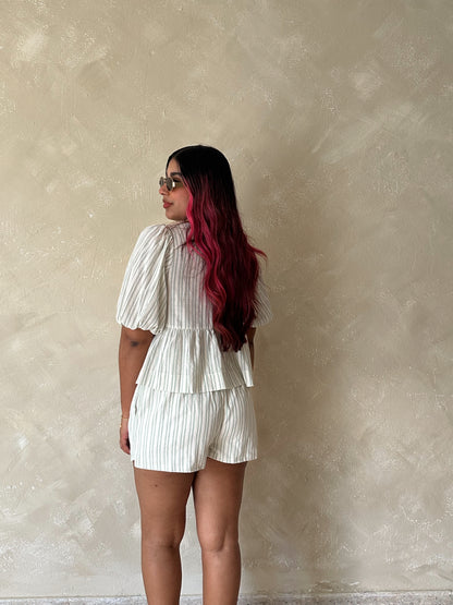Conjunto salvia