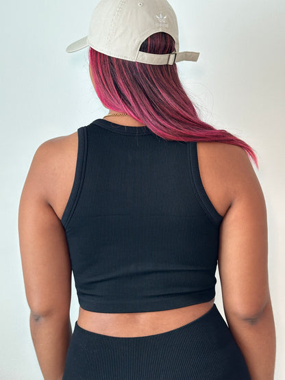 Conjunto talla única Miami