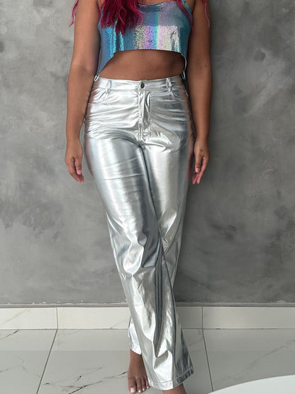 Pantalones Saturno
