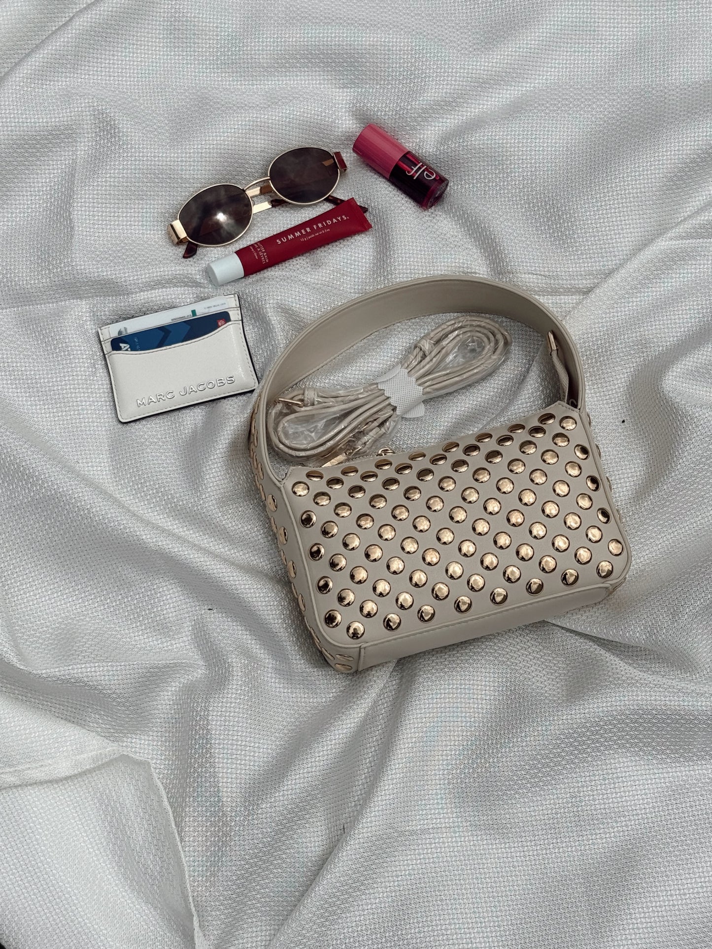 Isabel Bag