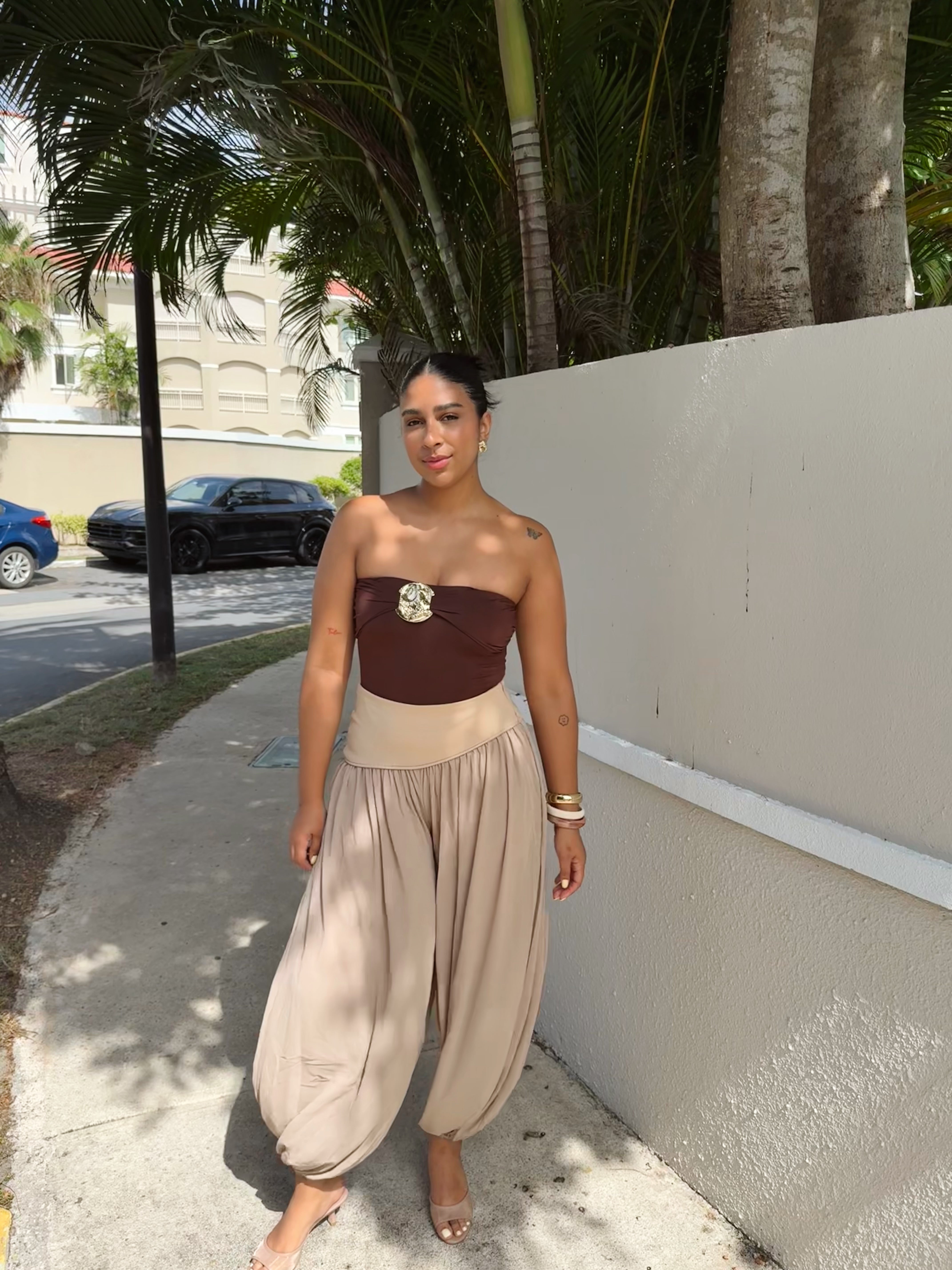 Canela Set – Trendy Boutique And Shop