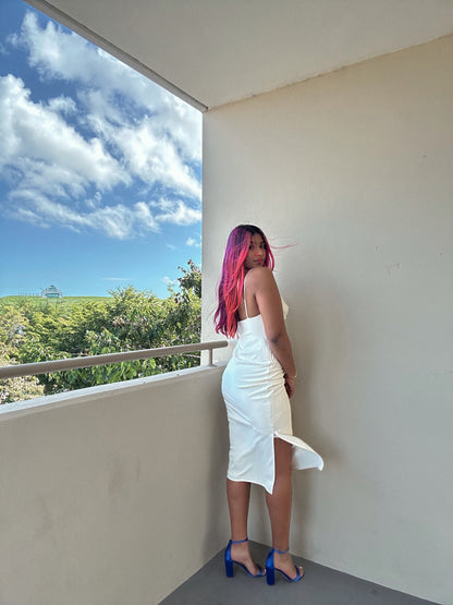 Vestido Venecia