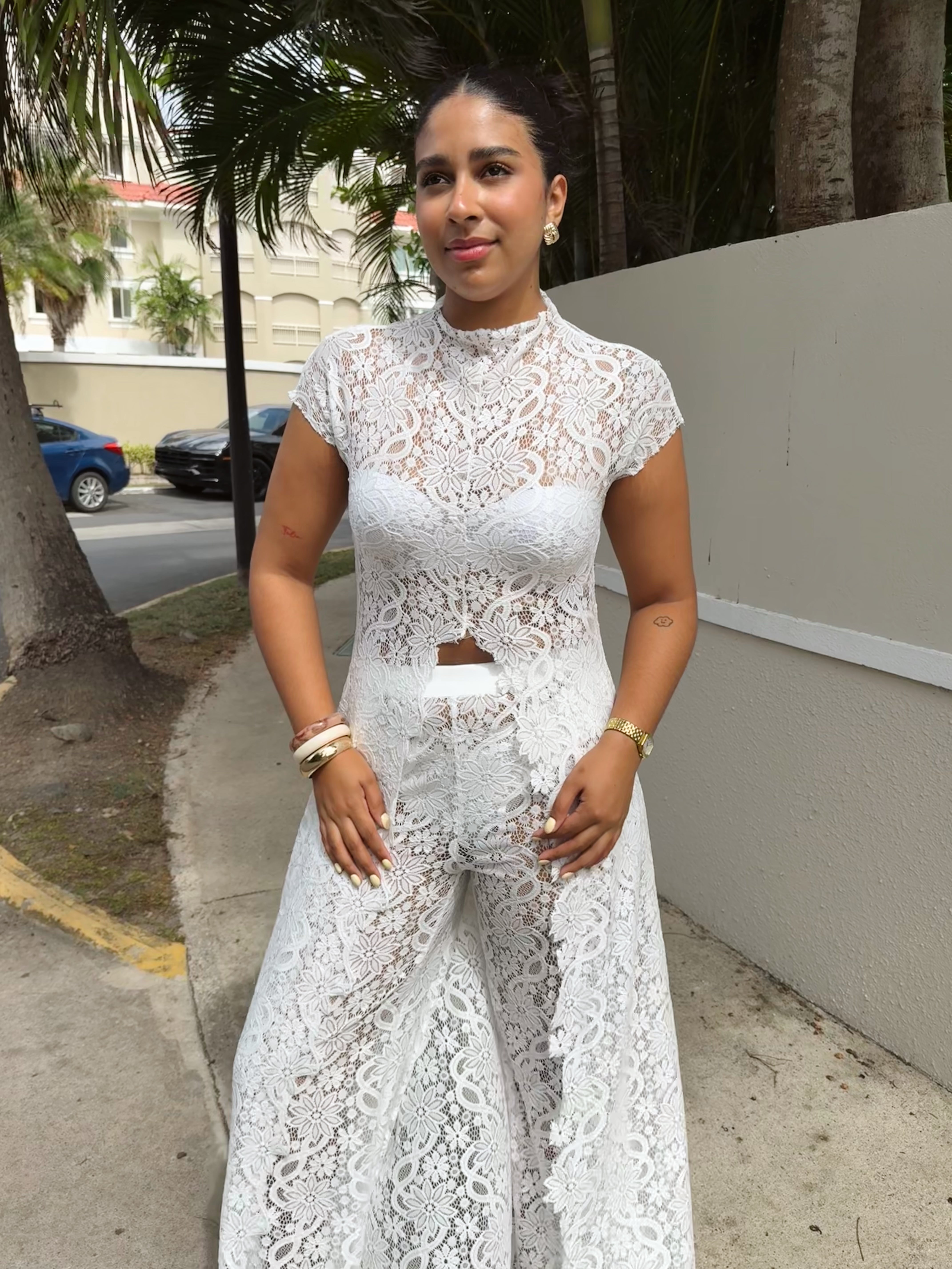 Canela Set – Trendy Boutique And Shop