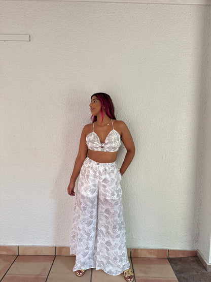 Conjunto Tropical