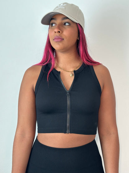 Conjunto talla única Miami