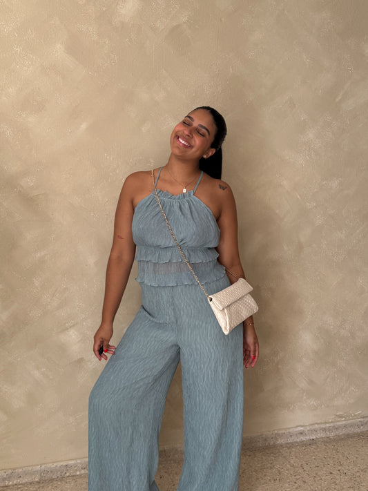 Brisa set